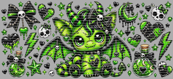 16oz Halloween-J12-4468